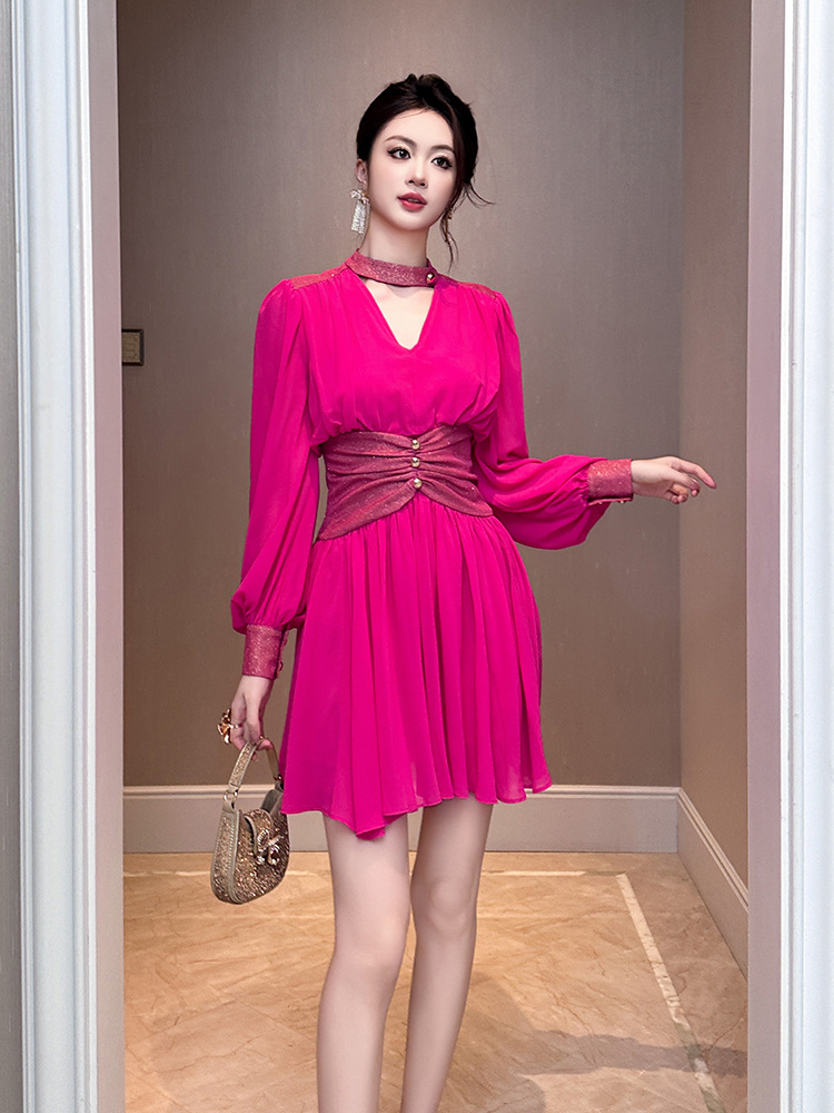 Summer Clothing New Look - New Autumn and Winter Clothing for