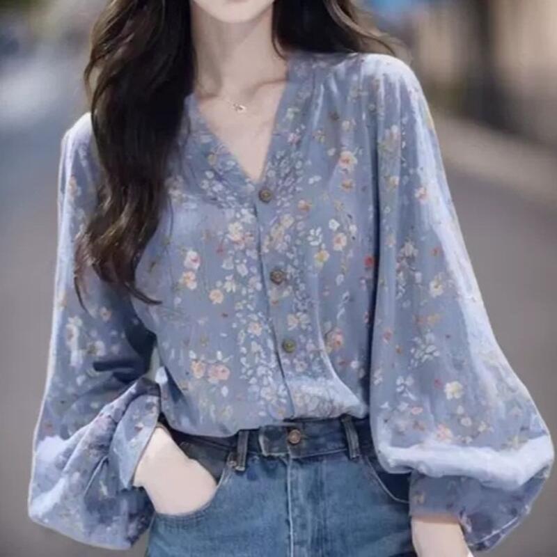 Summer Clothing New Look - Spring Summer New Women Clothing French