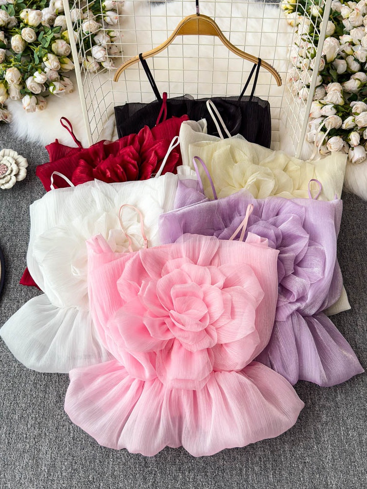 Faionable 2025 New Sle Women's - Summer Clothing New Look 评论和价格