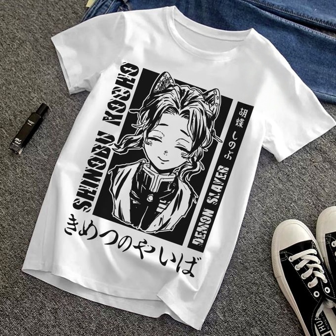 Summer 2026 Ghost Blade Butter - Summer Clothing Images 评论和价格