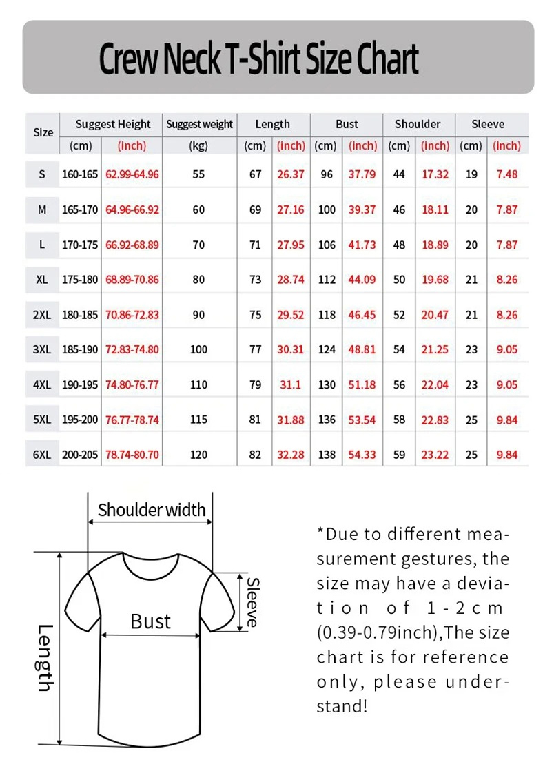 Bandai 2026 Paris Football Spe - Summer Clothing In Paris 评论和价格