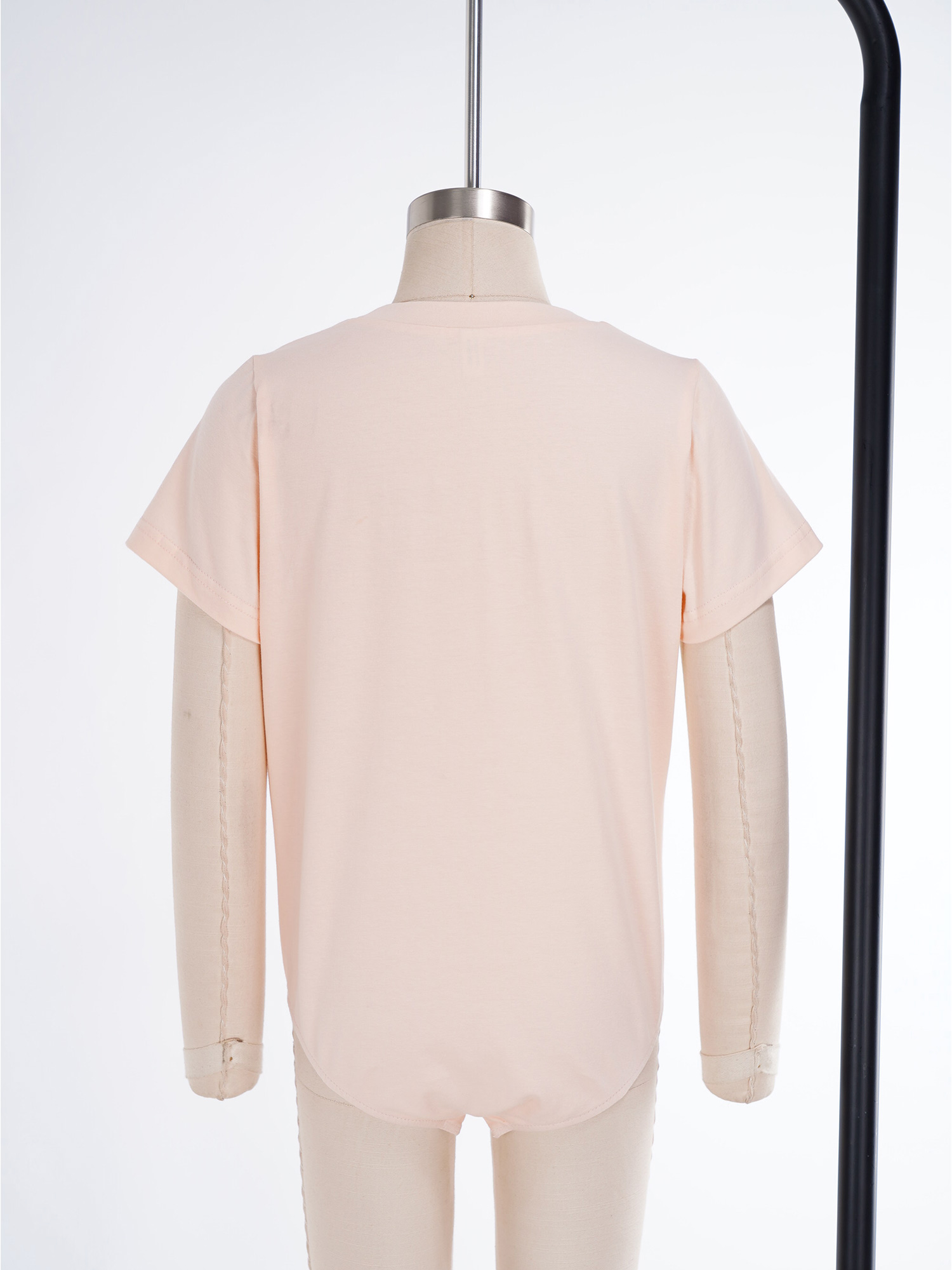 Kids Boys Girls Special Needs  - Summer Clothing Kids Boys 评论和价格