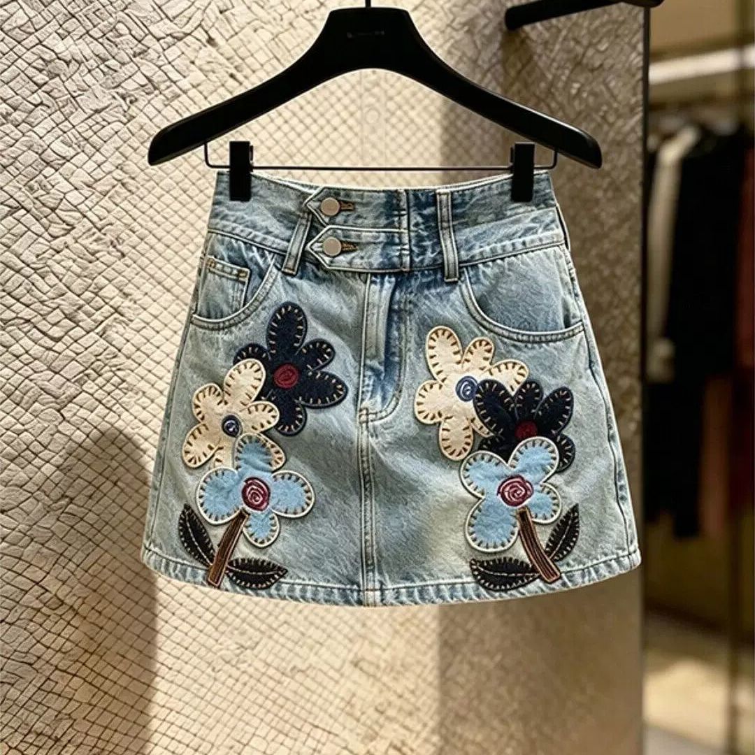 2026 new summer great-looking  - Summer Clothing New Look 评论和价格