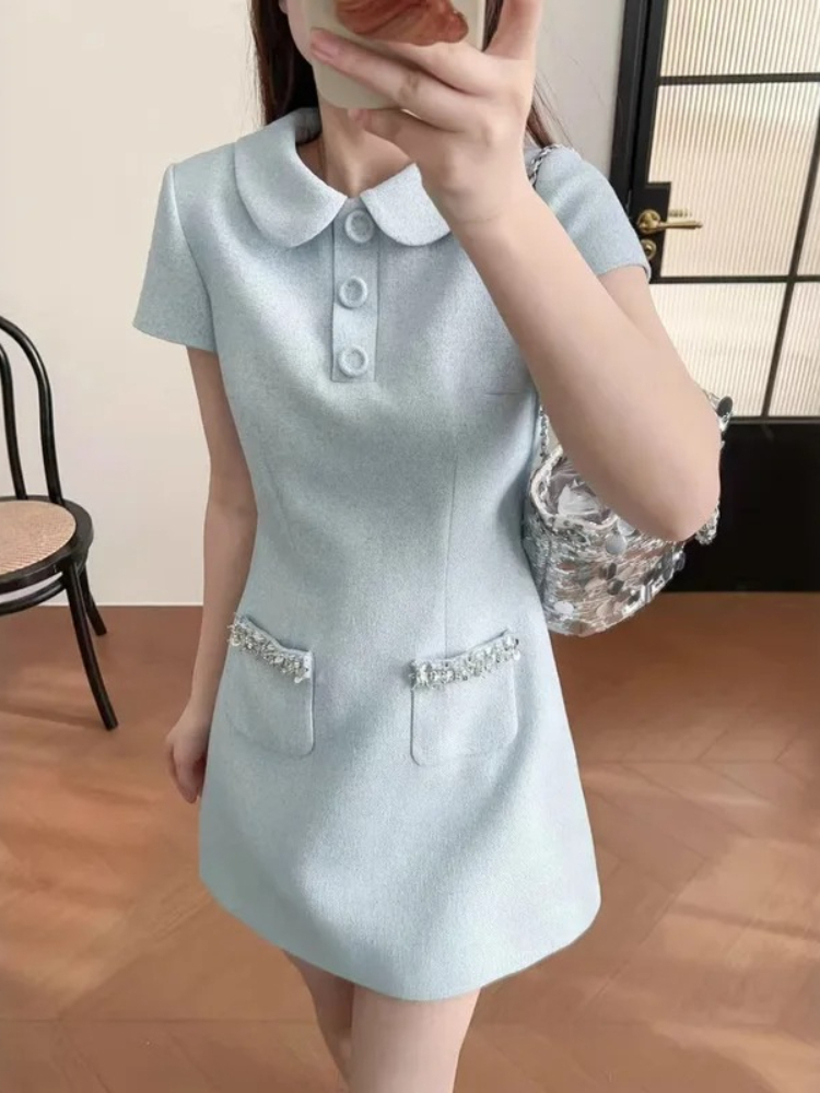 Luxury Brand SameFresh Age Red - Summer Clothing Pictures 评论和价格