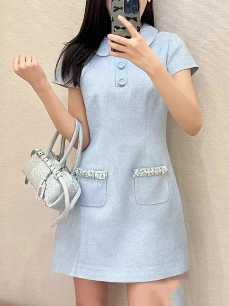 Luxury Brand SameFresh Age Red - Summer Clothing Pictures 评论和价格