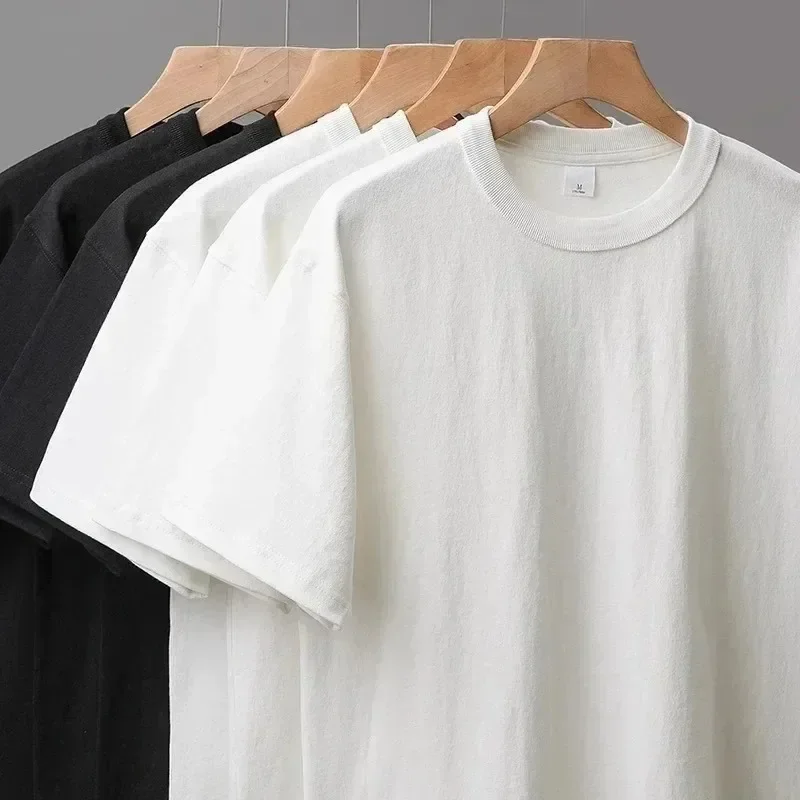 Women's Cute Piggy Face T-shir - Summer Clothing Images 评论和价格