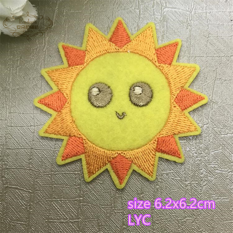 New Arrival 10 Pcs Hello Summe - Summer Clothing Pictures 评论和价格