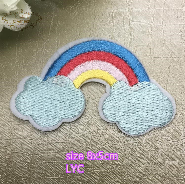 New Arrival 10 Pcs Hello Summe - Summer Clothing Pictures 评论和价格