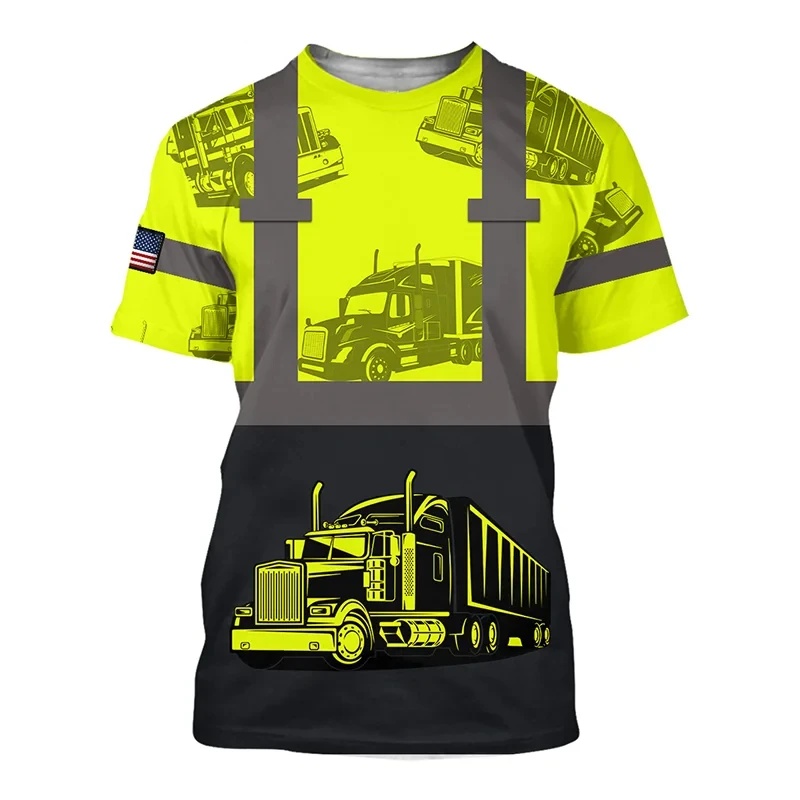 1 Piece Custom Your Picture Tr - Summer Clothing Pictures 评论和价格