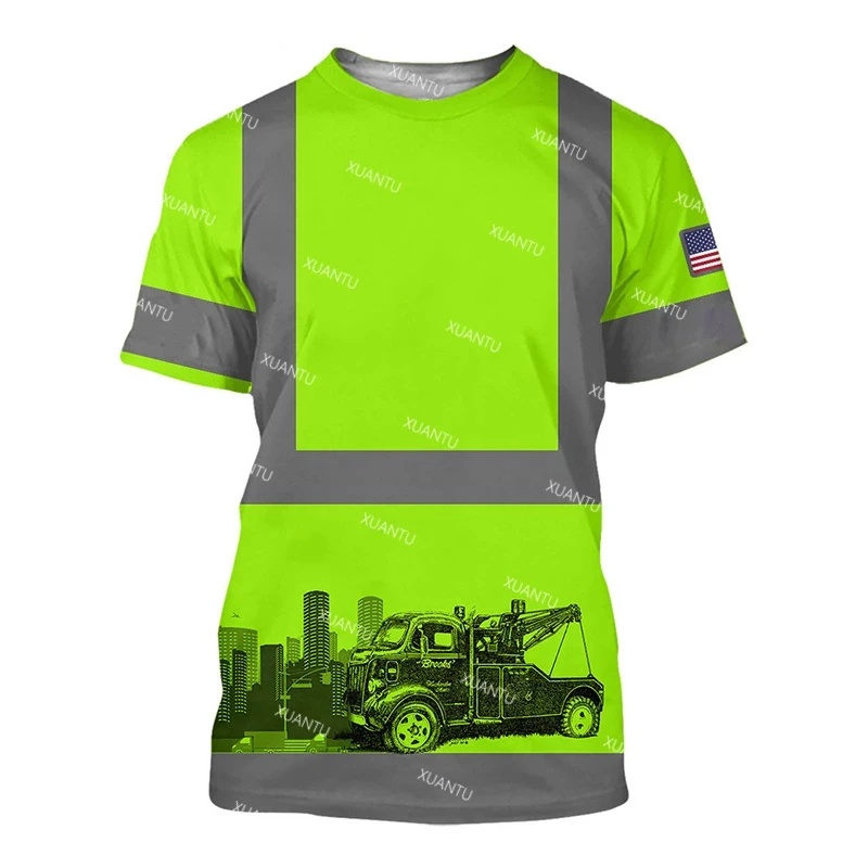 1 Piece Custom Your Picture Tr - Summer Clothing Pictures 评论和价格