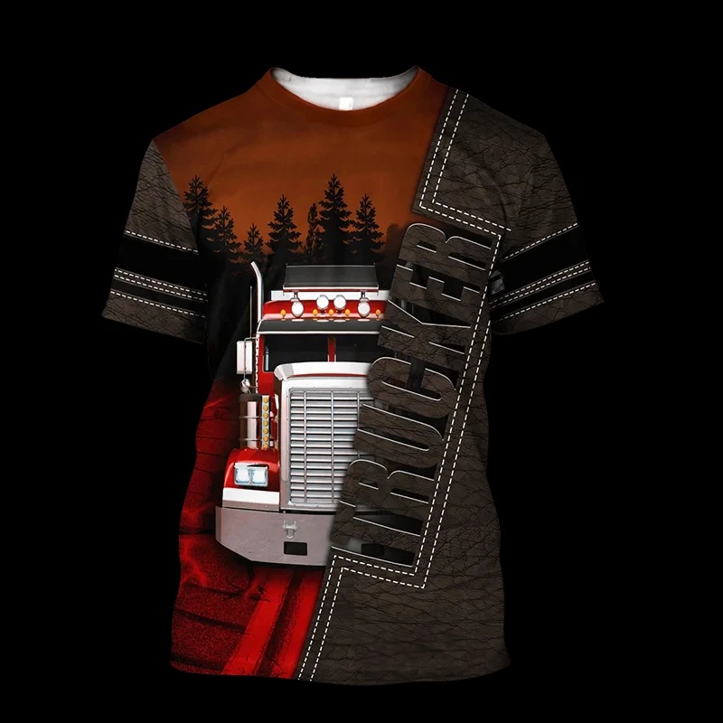 1 Piece Custom Your Picture Tr - Summer Clothing Pictures 评论和价格