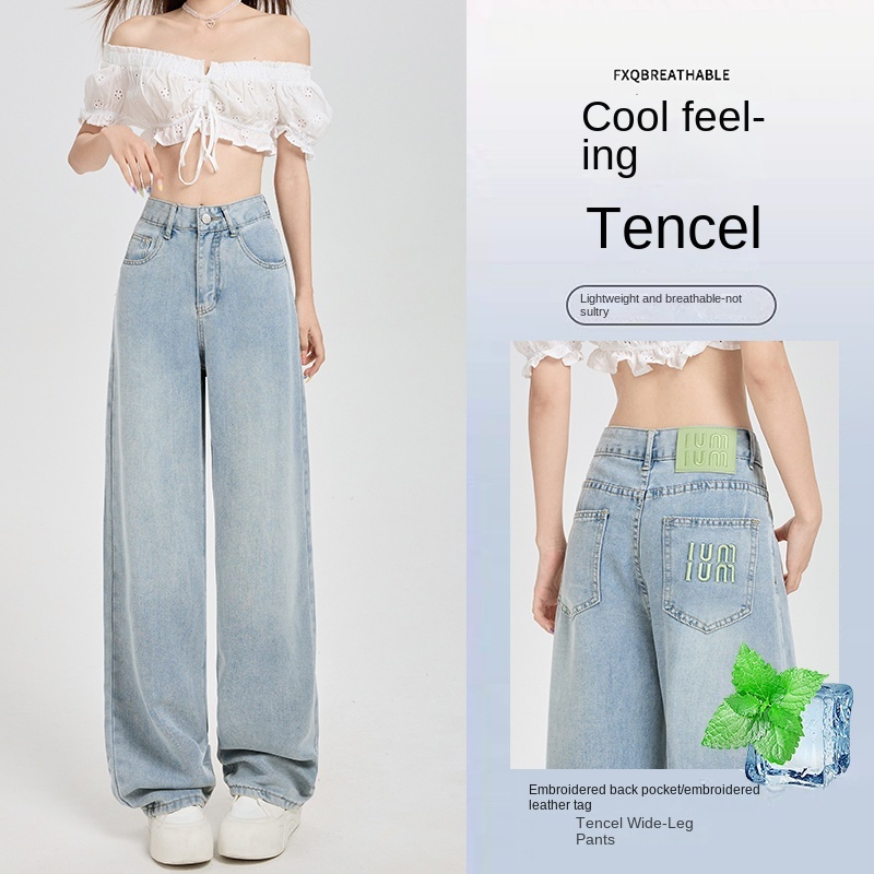 Look Thinner Women' S Pants Lo - Summer Clothing New Look 评论和价格