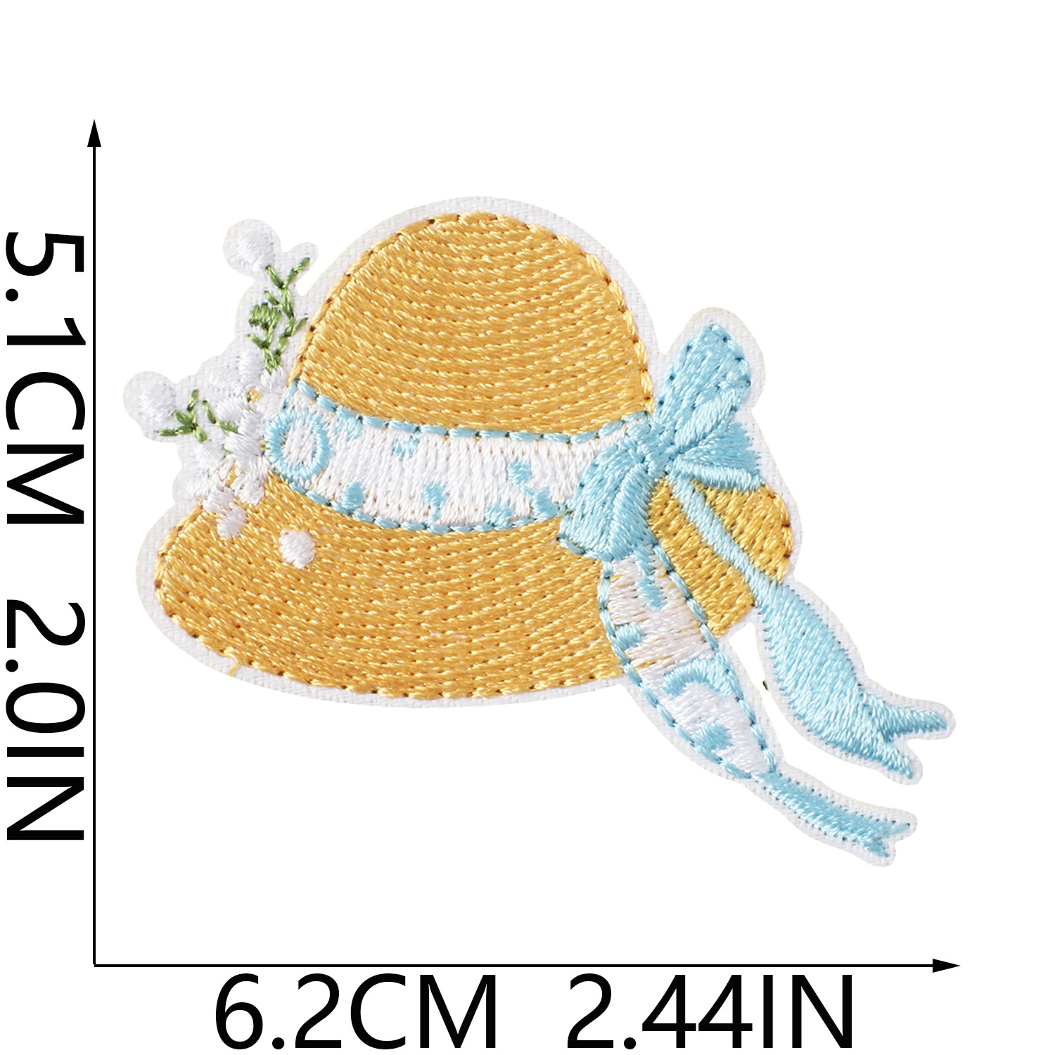 Summer Beach Style Embroidered - Summer Clothing Pictures 评论和价格