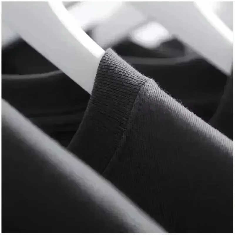 How To Identify Birds, Non-bir - Summer Clothing Pictures 评论和价格