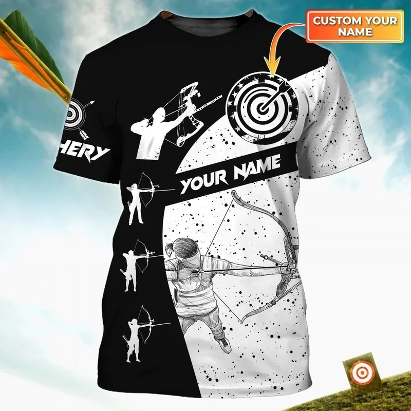 1 Piece Custom Your Picture Ar - Summer Clothing Pictures 评论和价格