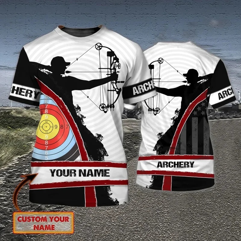 1 Piece Custom Your Picture Ar - Summer Clothing Pictures 评论和价格