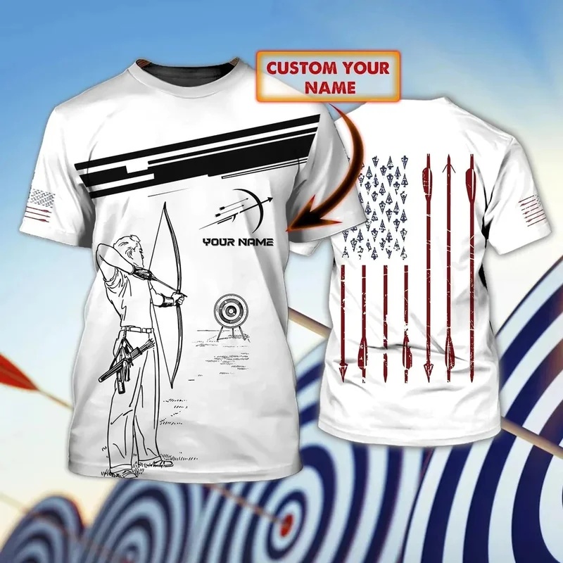 1 Piece Custom Your Picture Ar - Summer Clothing Pictures 评论和价格