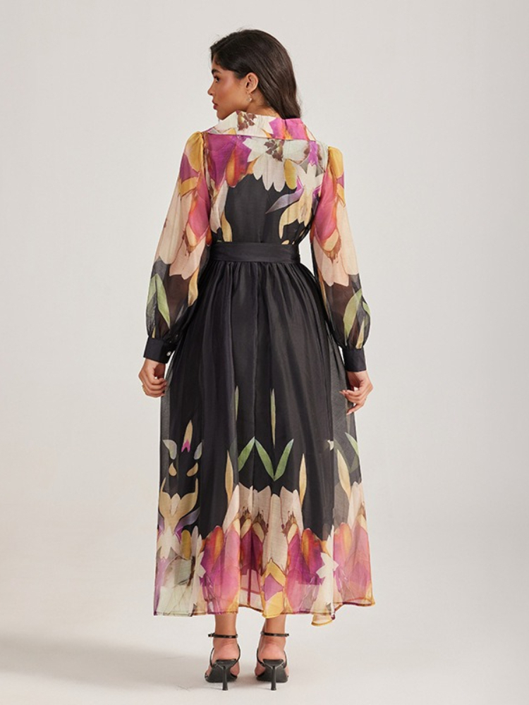 2026 Spring/summer New Niche D - Summer Clothing Pictures 评论和价格