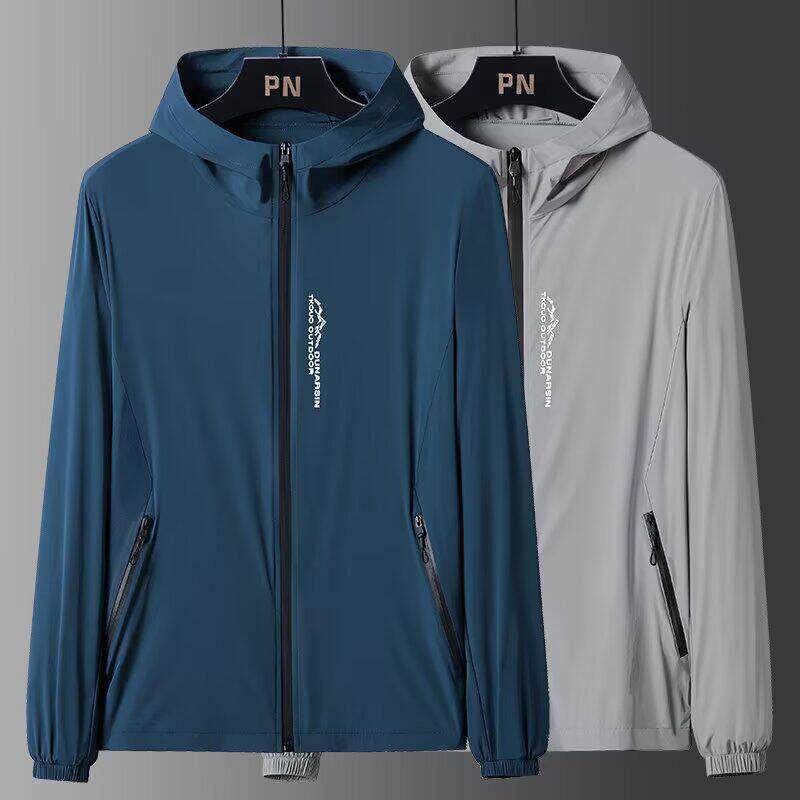 Lightweight Breathable Summer  - Summer Youth Clothing 评论和价格