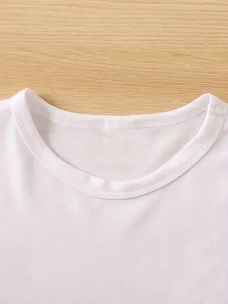 Fashion Bonjour Paris Text Pri - Summer Clothing In Paris 评论和价格
