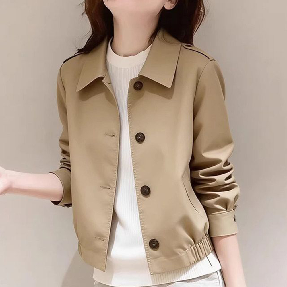 2026 spring new small fragrant - Summer Clothing New Look 评论和价格