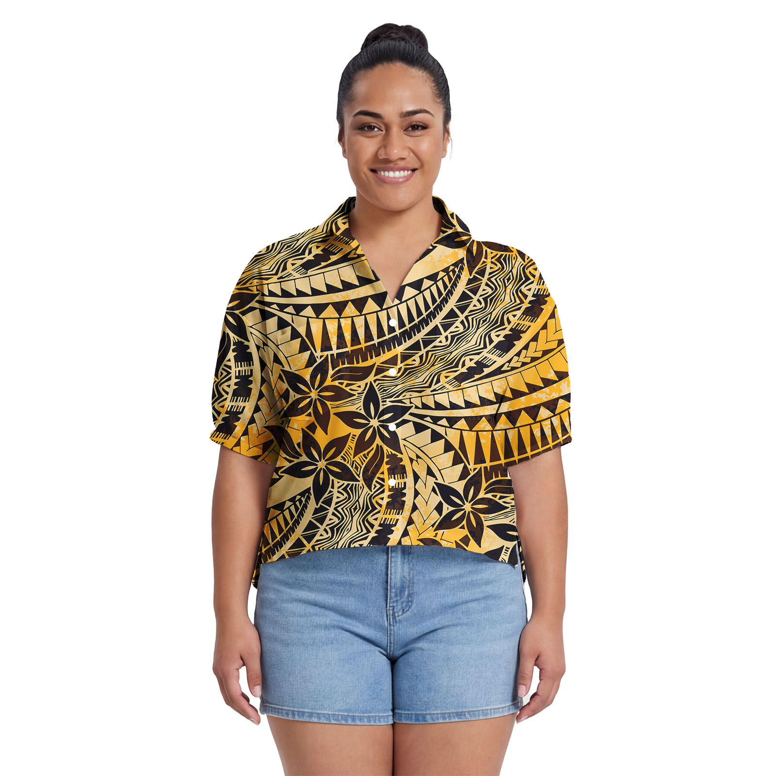 Factory Price Ladies Wear Cust - Summer Clothing Images 评论和价格