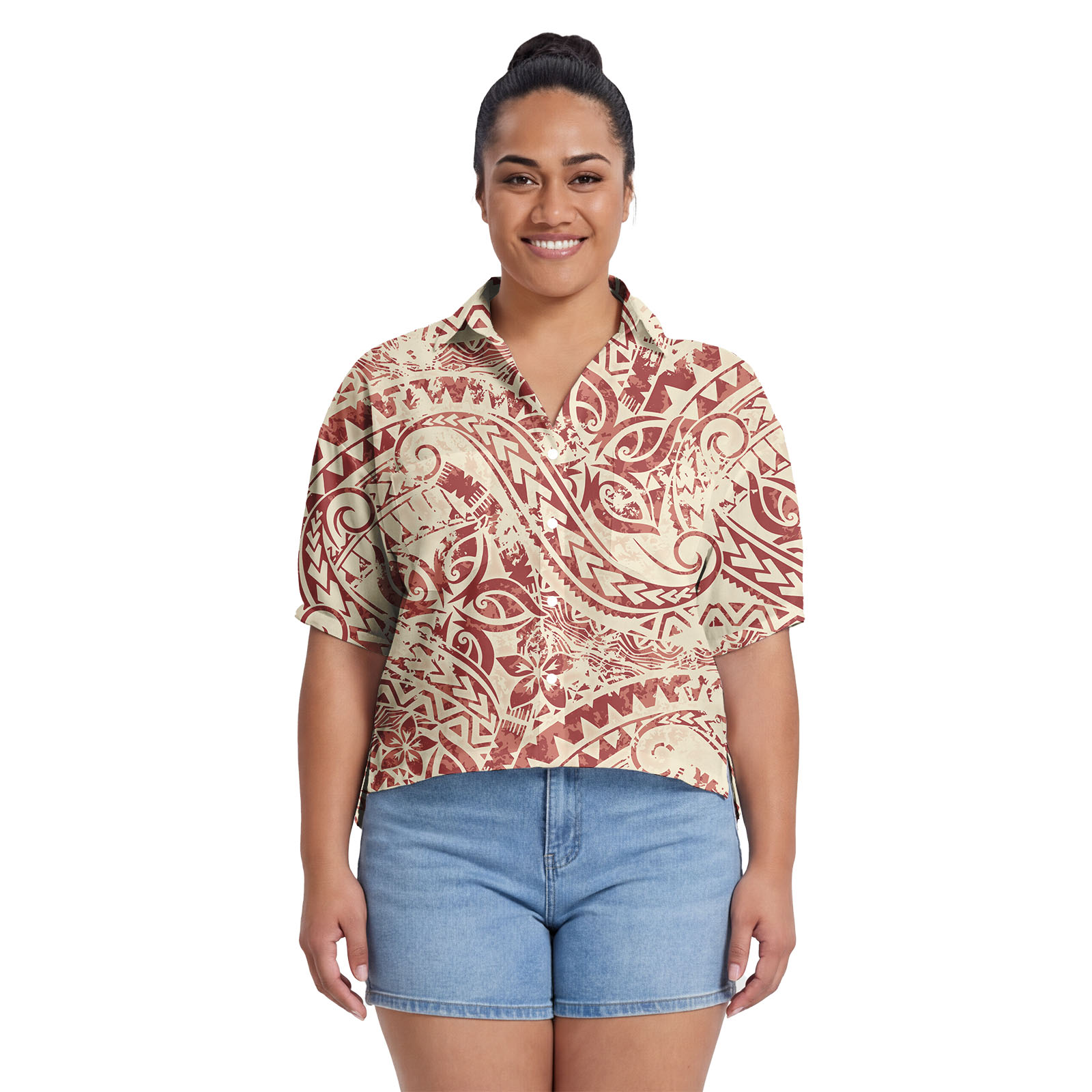 Factory Price Ladies Wear Cust - Summer Clothing Images 评论和价格