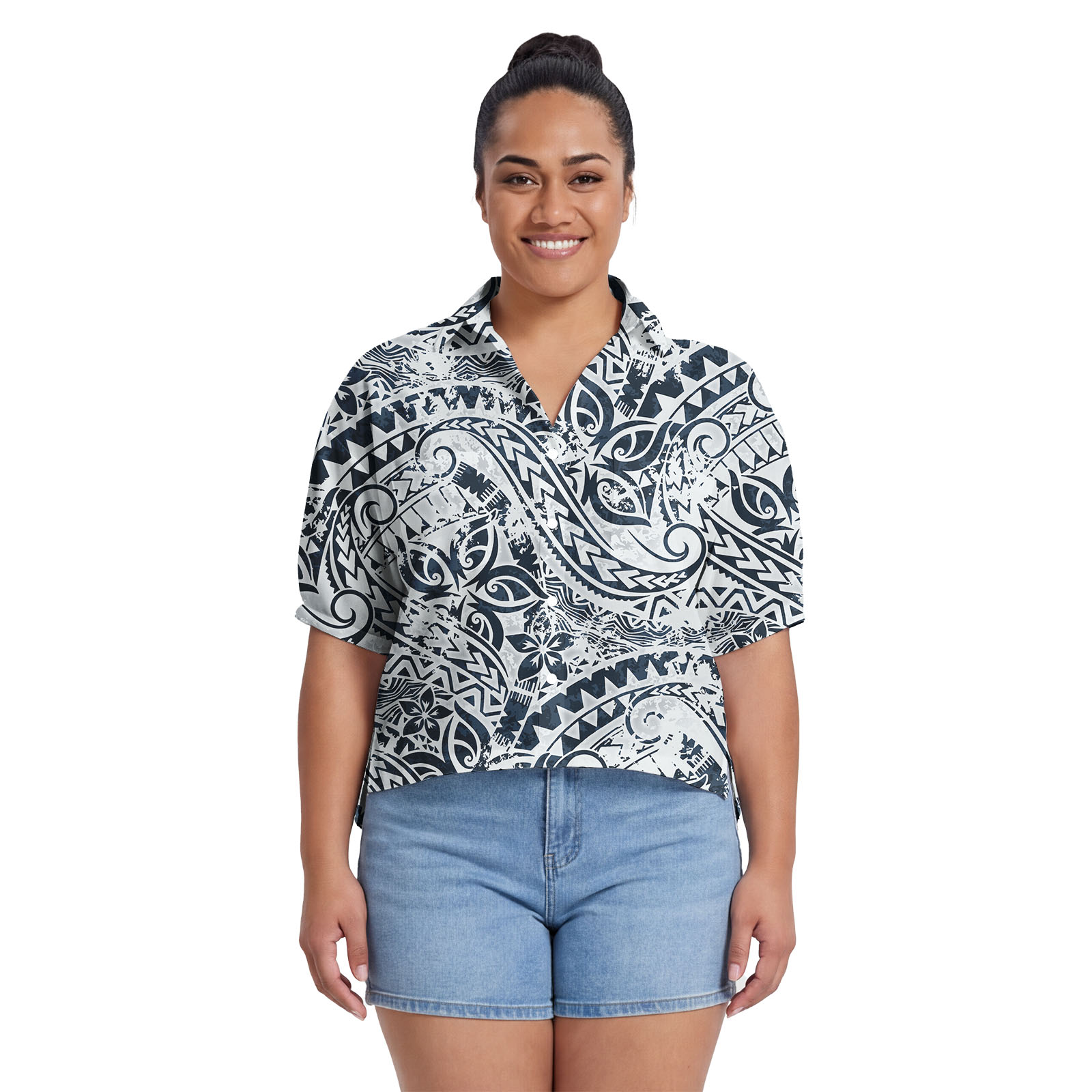 Factory Price Ladies Wear Cust - Summer Clothing Images 评论和价格