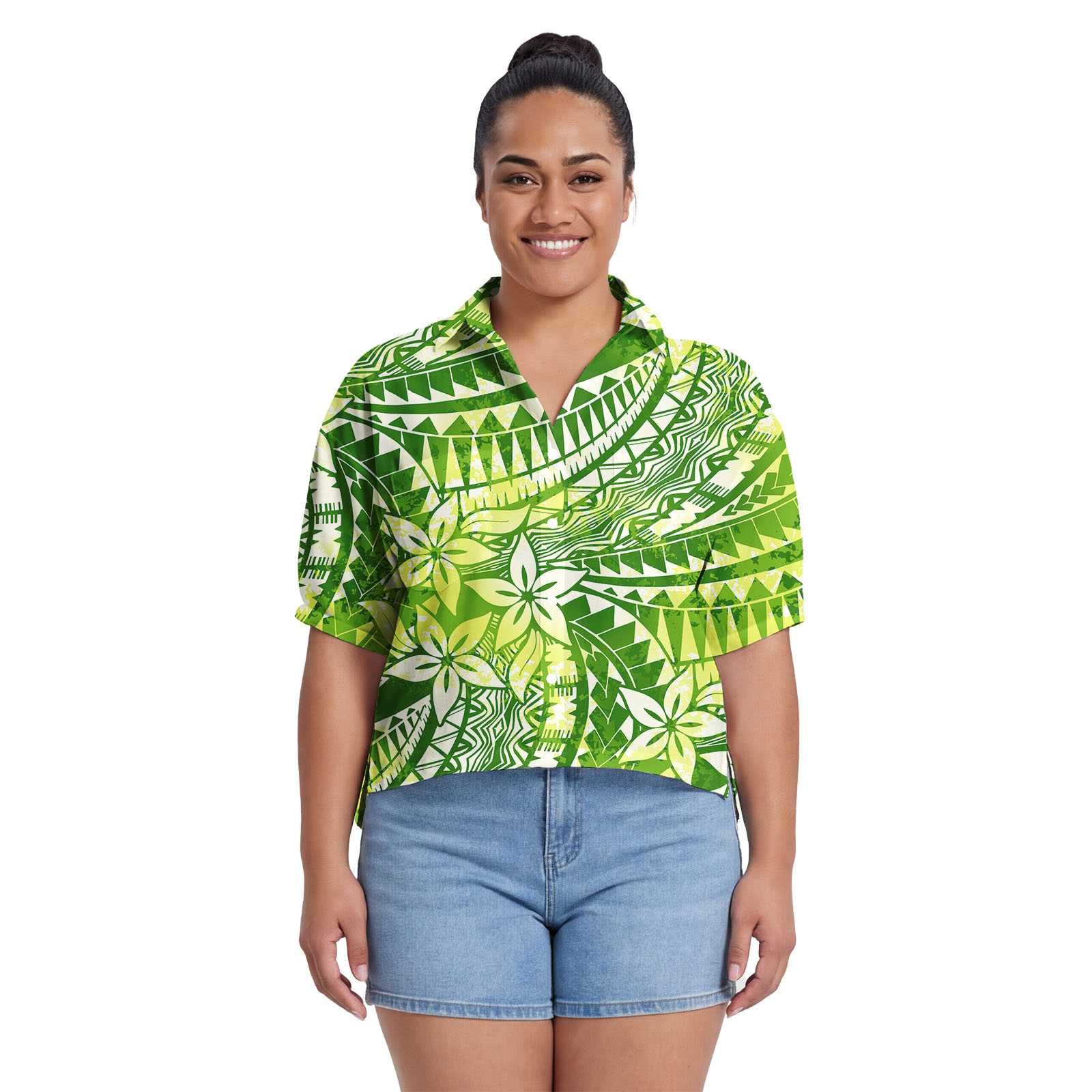 Factory Price Ladies Wear Cust - Summer Clothing Images 评论和价格