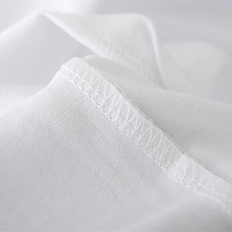 Chic Paris-Inspired Women's T- - Summer Clothing In Paris 评论和价格