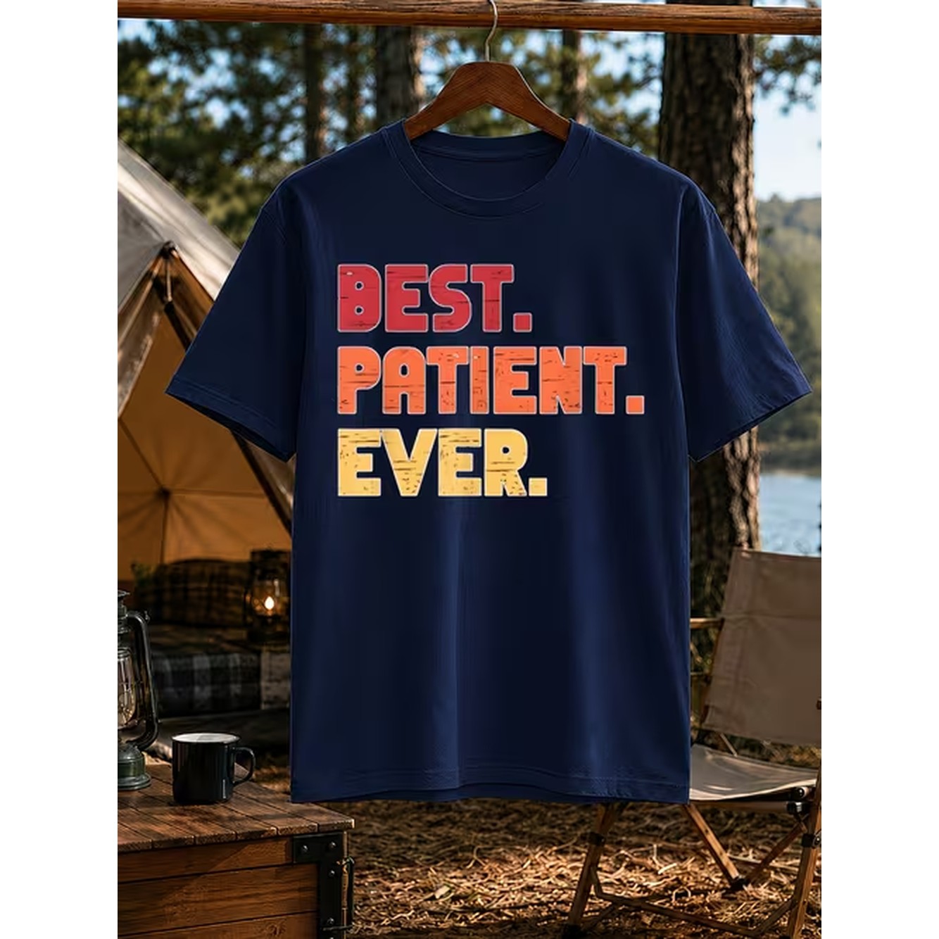 Product Image Men's Vintage T- - Summer Clothing Images 评论和价格