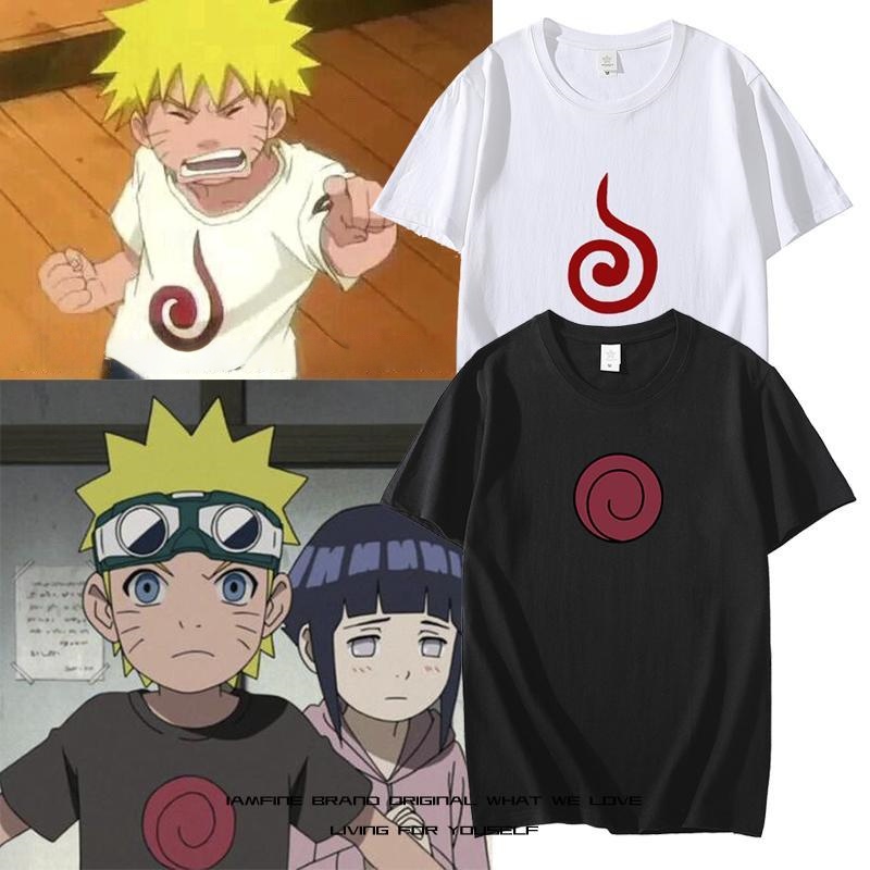 Classic Anime Character Images - Summer Clothing Images 评论和价格