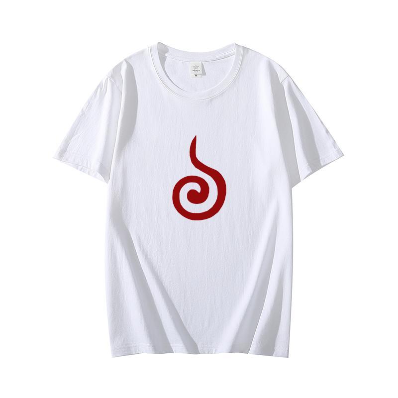 Classic Anime Character Images - Summer Clothing Images 评论和价格