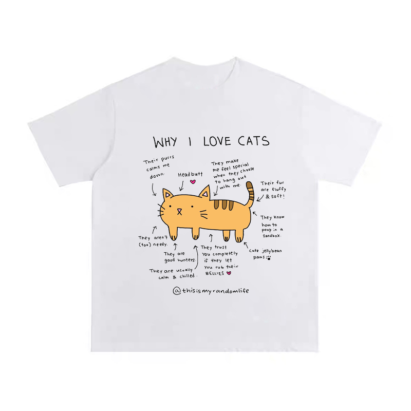 Yellow Cat Analysis Picture Pr - Summer Clothing Pictures 评论和价格