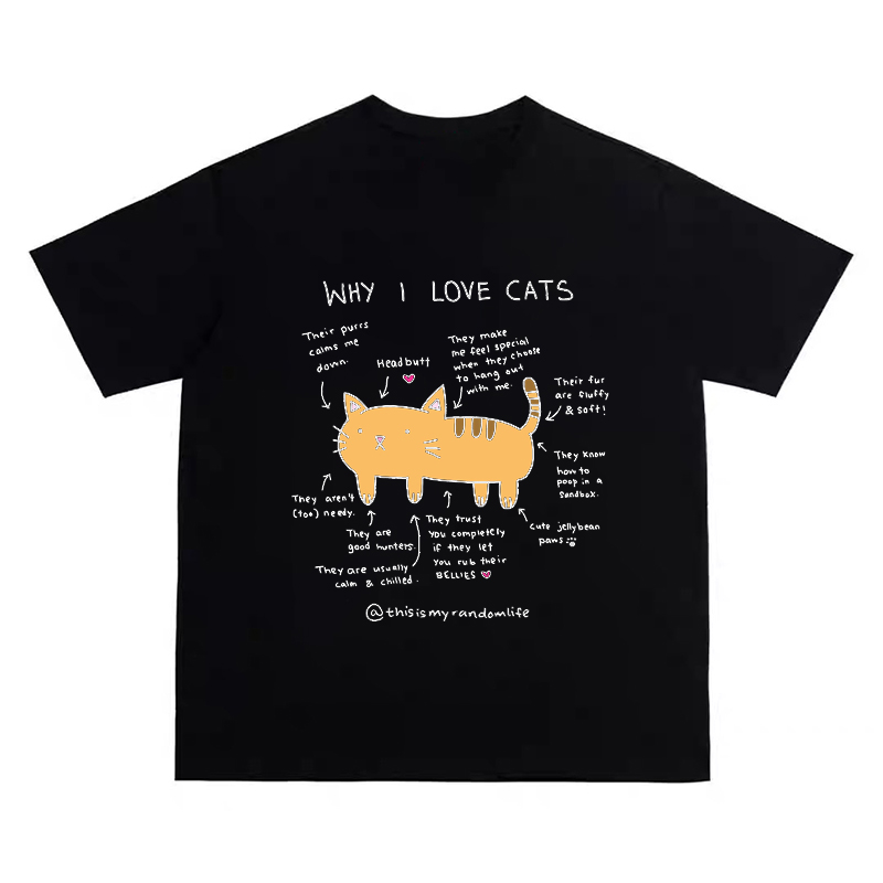 Yellow Cat Analysis Picture Pr - Summer Clothing Pictures 评论和价格