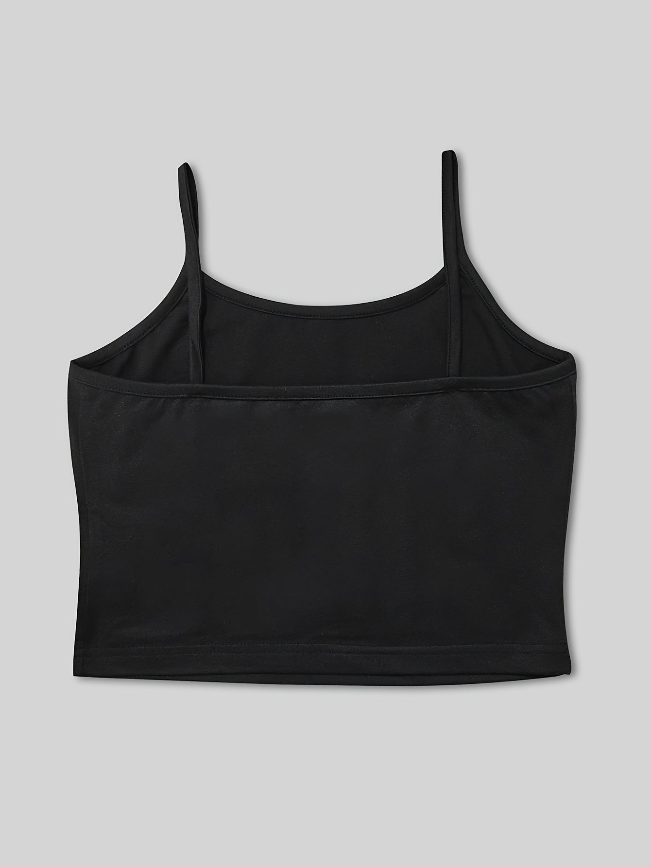Retro Clothing Gothic Aestheti - Summer Clothing In Paris 评论和价格