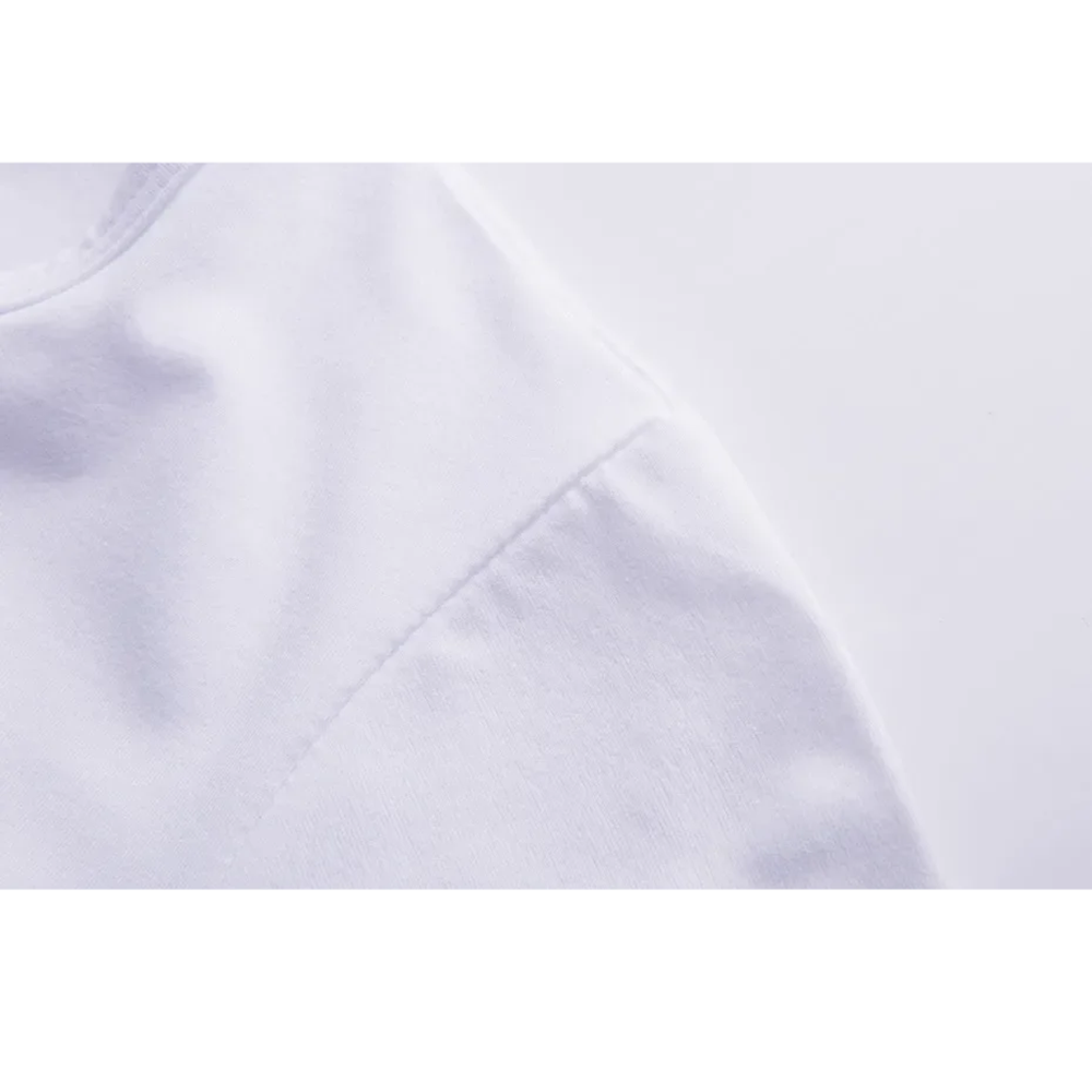 The Image Features A Dreamy Wh - Summer Clothing Images 评论和价格