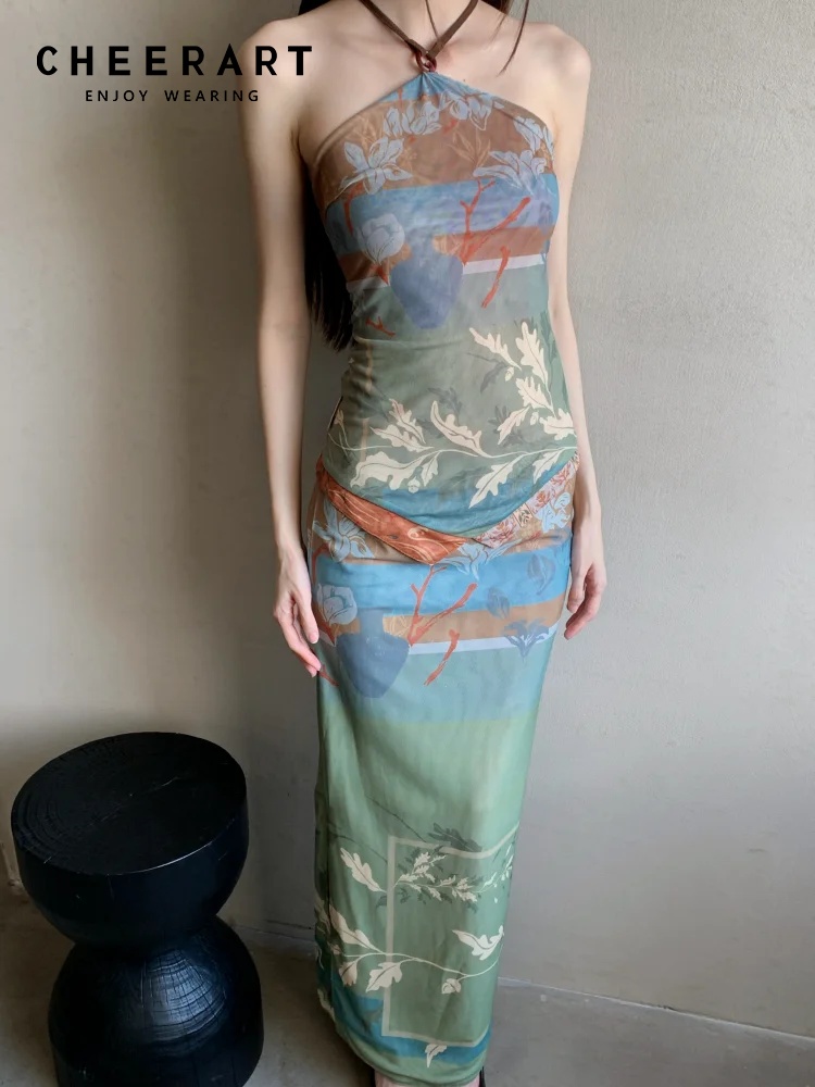 CHEERART Reversible Vintage 2  - Summer Clothing Model 评论和价格