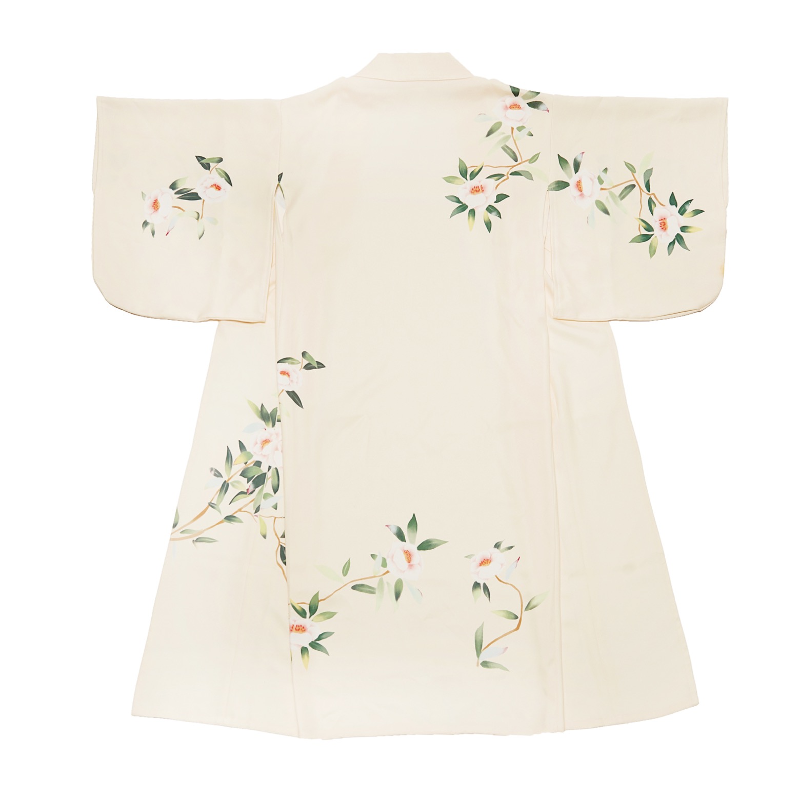 Yukata Women's Dress Formal Vi - Summer Clothing Model 评论和价格