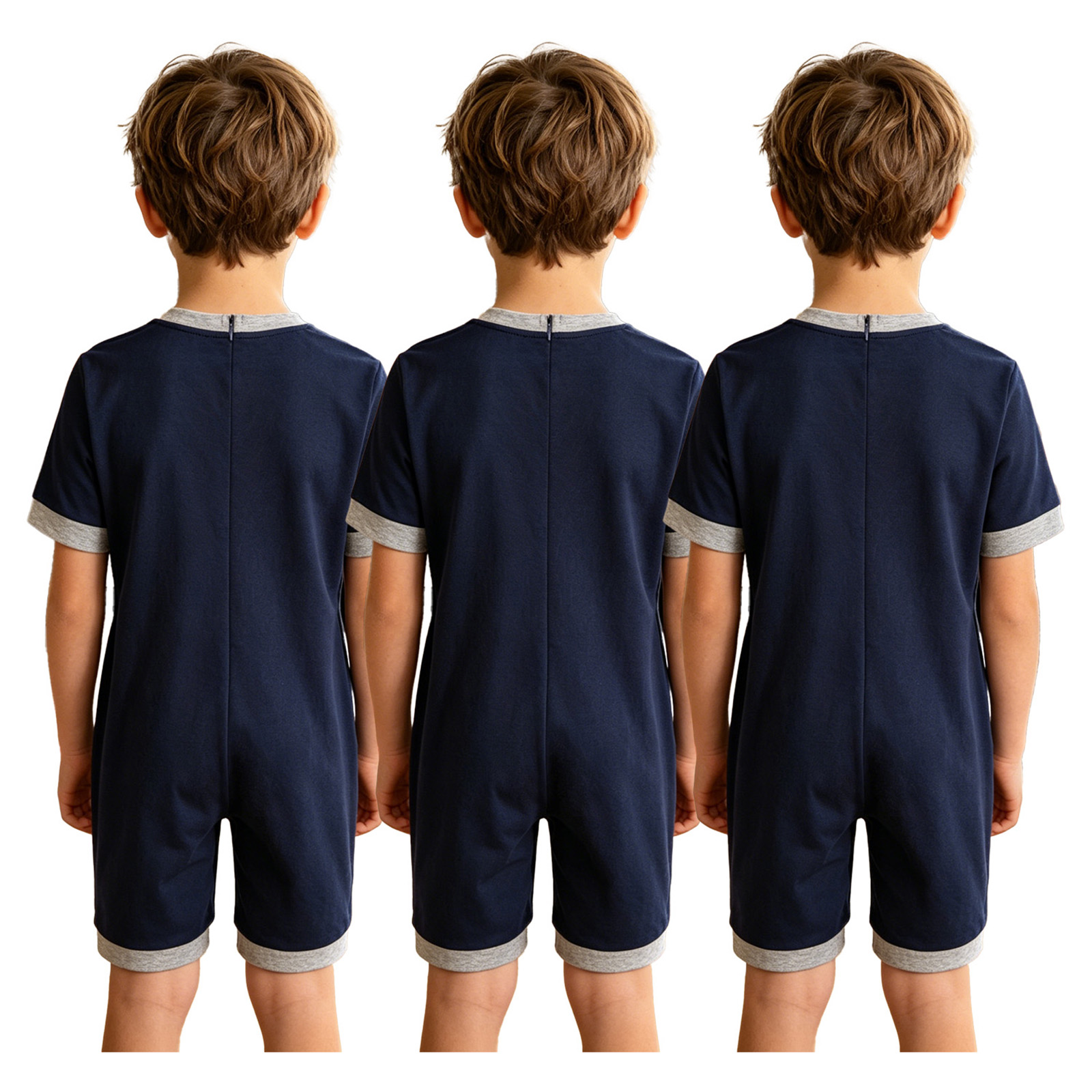 3pcs Kids Boys Girls Special N - Summer Clothing Kids Boys 评论和价格