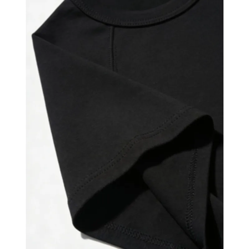 Grima Nightside T-Shirt Neutra - Summer Clothing Images 评论和价格