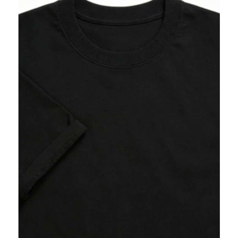 Grima Nightside T-Shirt Neutra - Summer Clothing Images 评论和价格