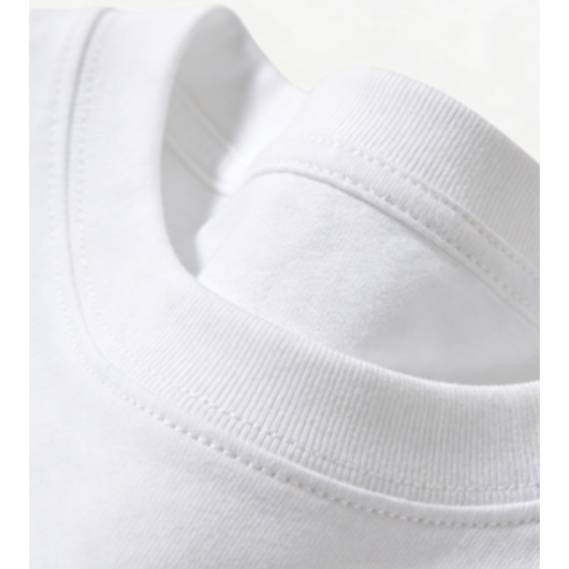 Grima Nightside T-Shirt Neutra - Summer Clothing Images 评论和价格