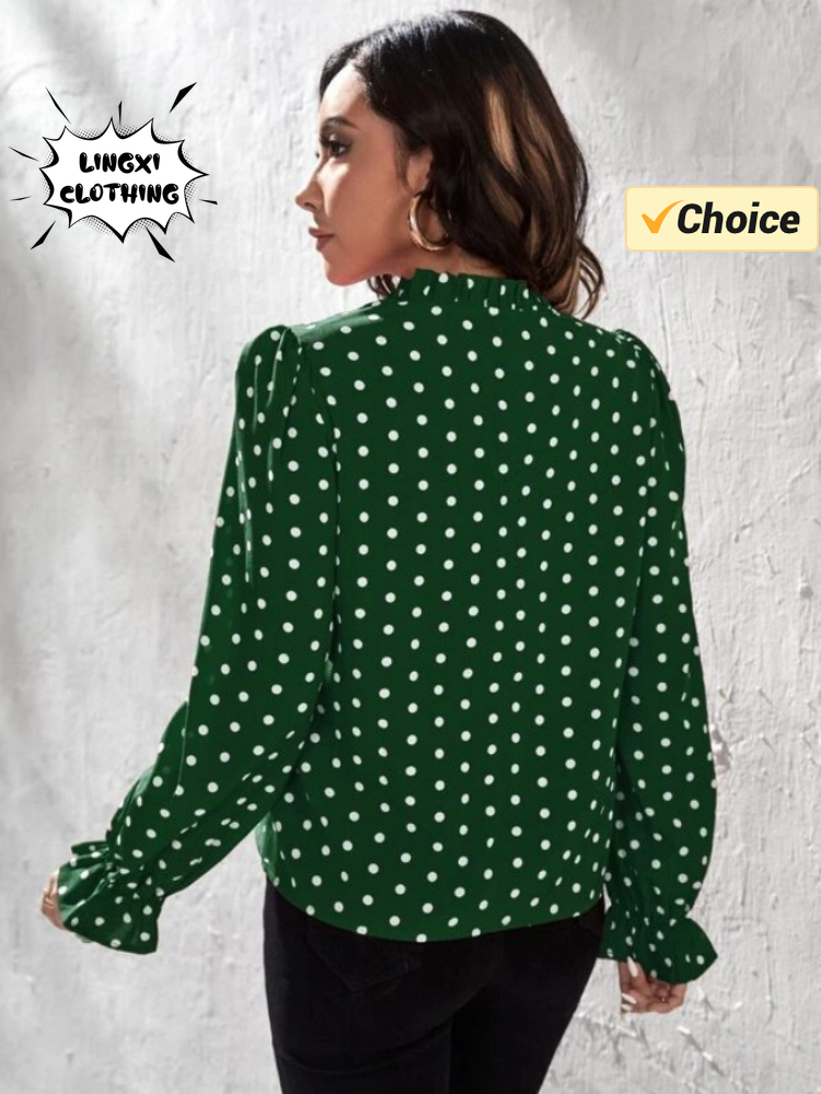 2025 Summer Fashion New Women' - Summer Youth Clothing 评论和价格