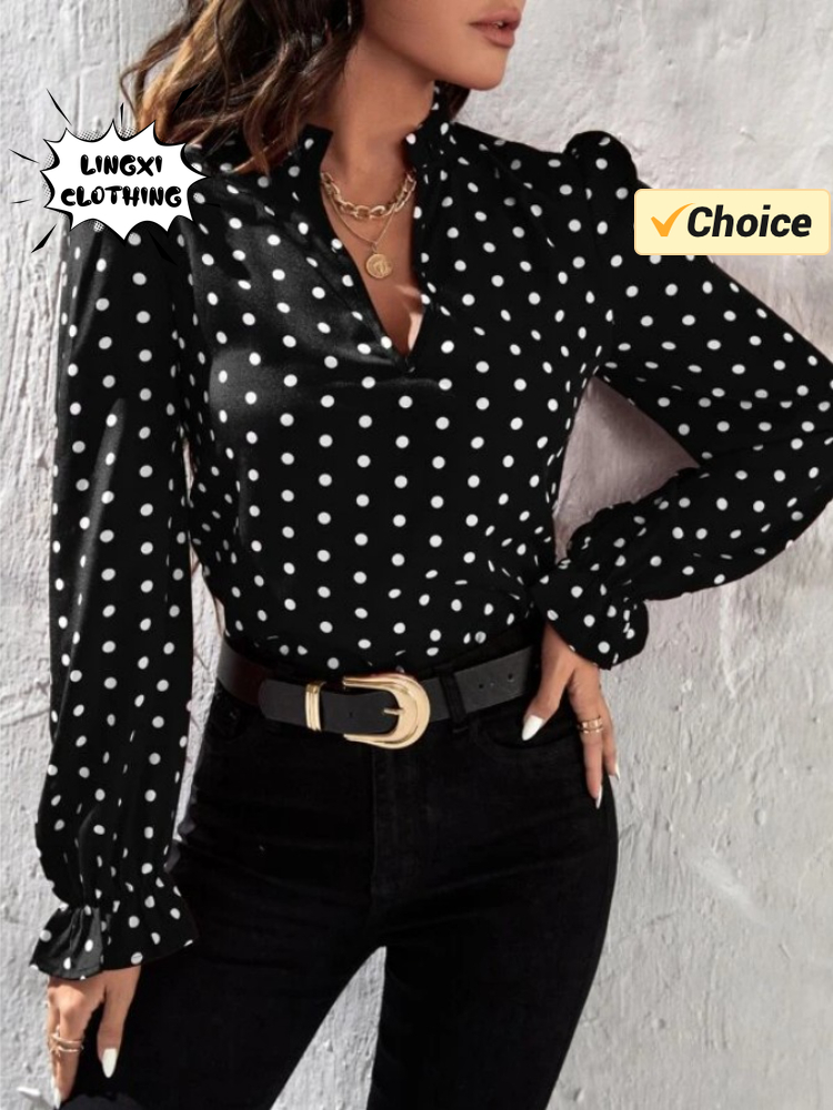 2025 Summer Fashion New Women' - Summer Youth Clothing 评论和价格