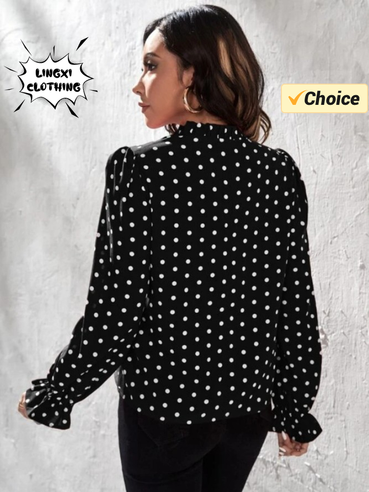 2025 Summer Fashion New Women' - Summer Youth Clothing 评论和价格