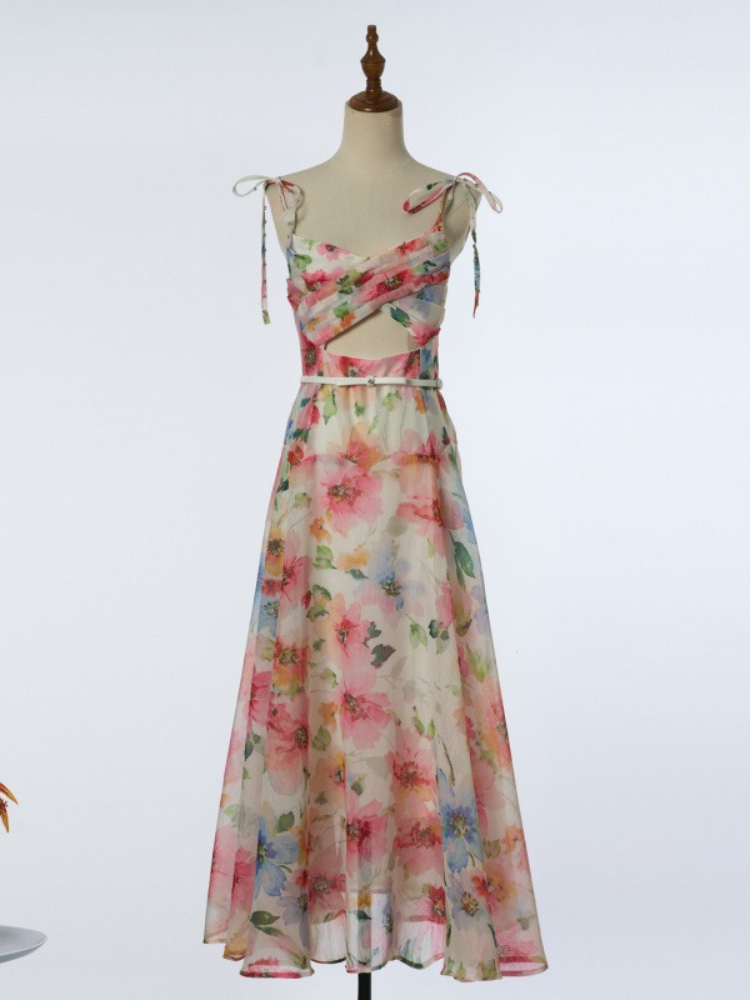 2026 Spring/Summer New Silk an - Summer Clothing Pictures 评论和价格