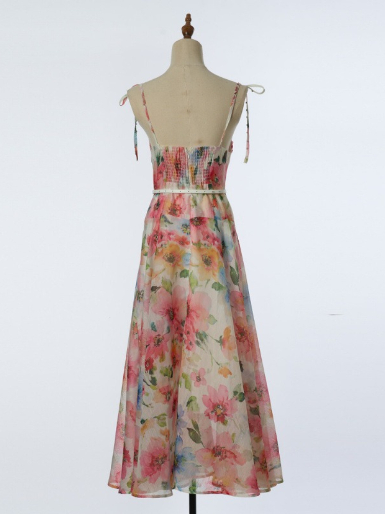 2026 Spring/Summer New Silk an - Summer Clothing Pictures 评论和价格