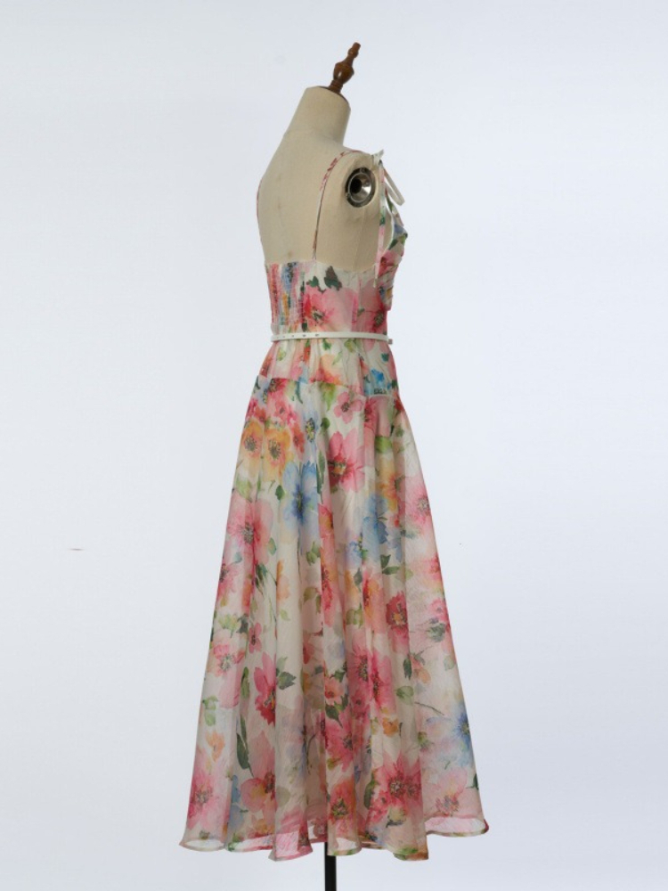 2026 Spring/Summer New Silk an - Summer Clothing Pictures 评论和价格