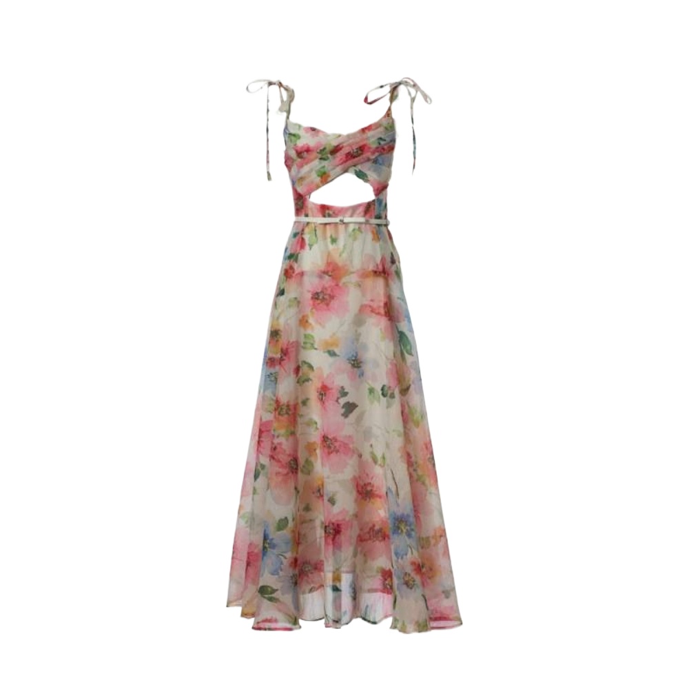 2026 Spring/Summer New Silk an - Summer Clothing Pictures 评论和价格